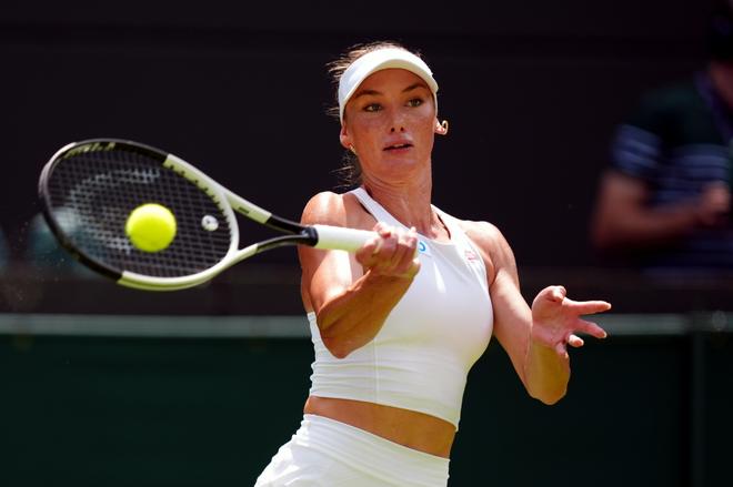 崛起则代表 崛起则代表