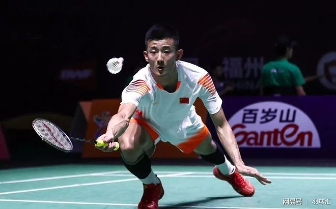 的战略战术 的战略战术