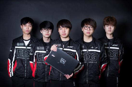 效攻擊手段 效攻擊手段