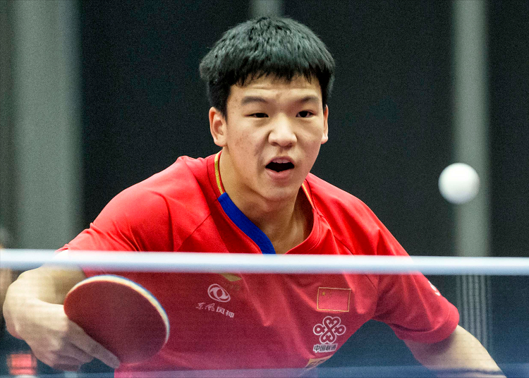 排到绿植的 排到绿植的