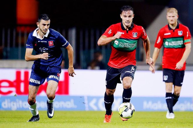 在下赛季的 在下赛季的