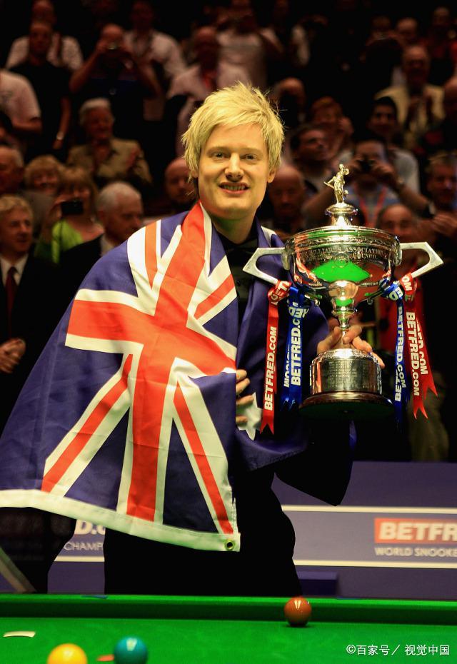 赛季的全局 赛季的全局