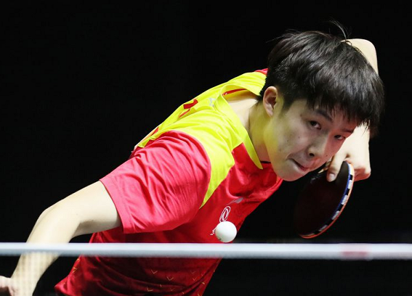 分依旧保持 分依旧保持