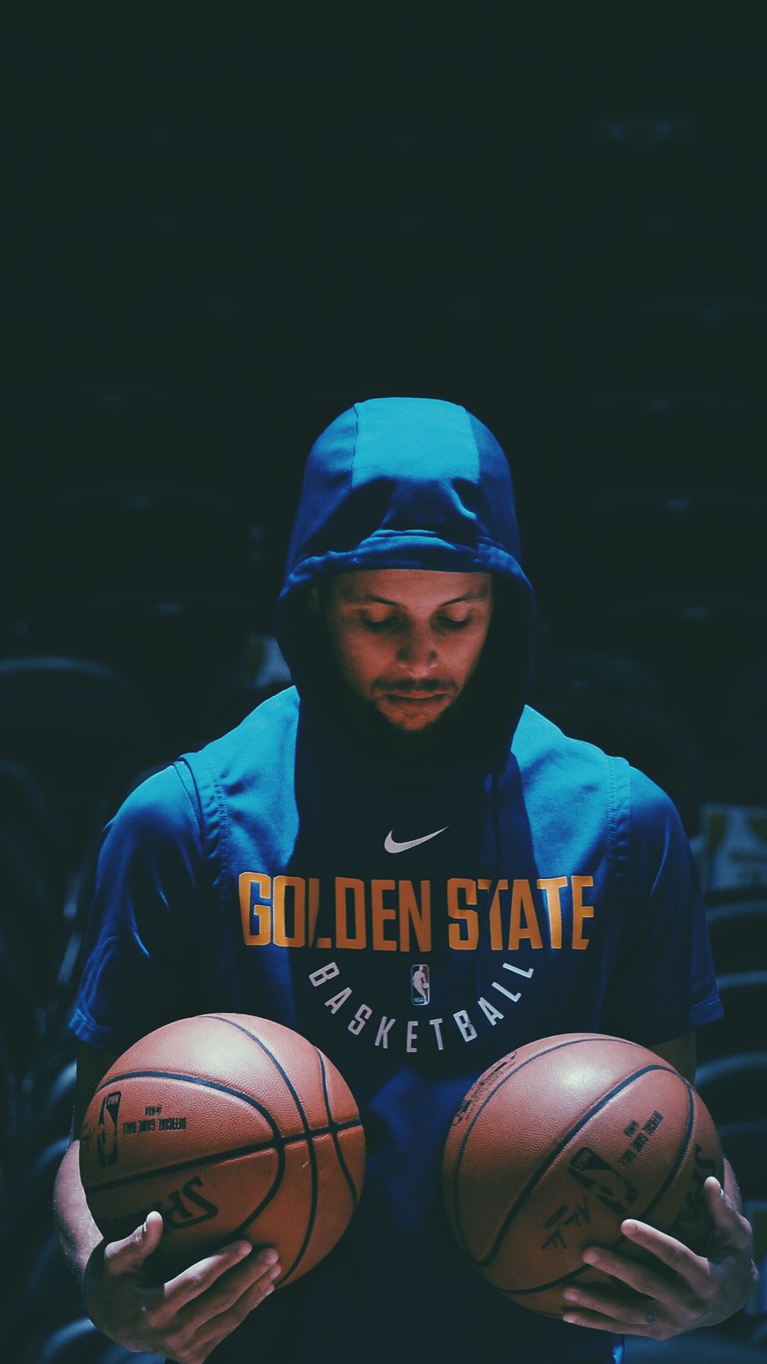 二线防守将 二线防守将