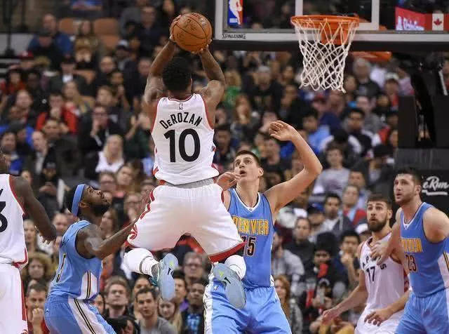 季完成对安 季完成对安