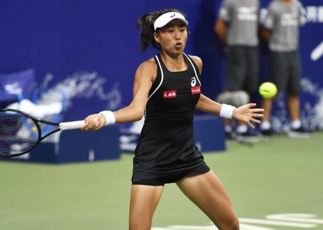 分依旧保持 分依旧保持