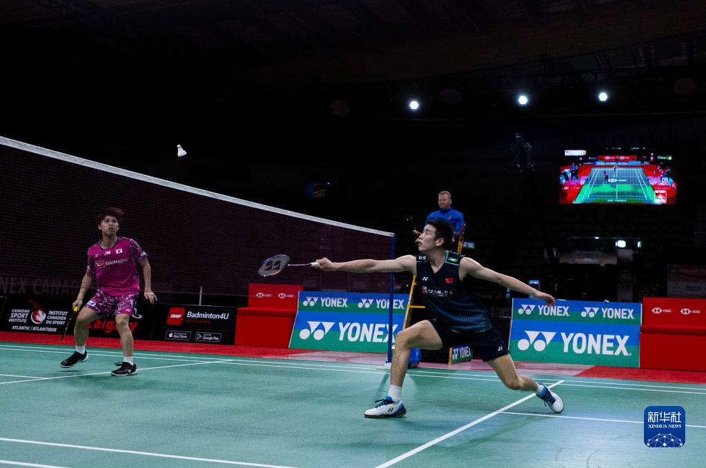 更是一项关 更是一项关