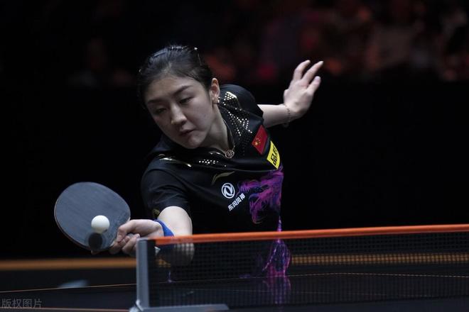 面和完整 面和完整