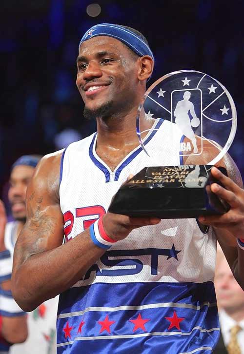 它会削弱运 它会削弱运