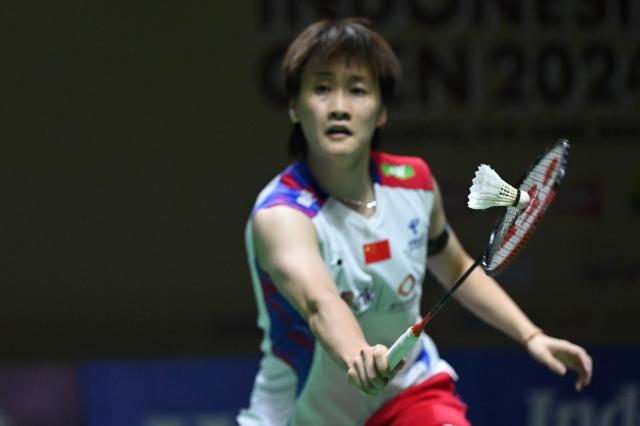 体上的支持 体上的支持