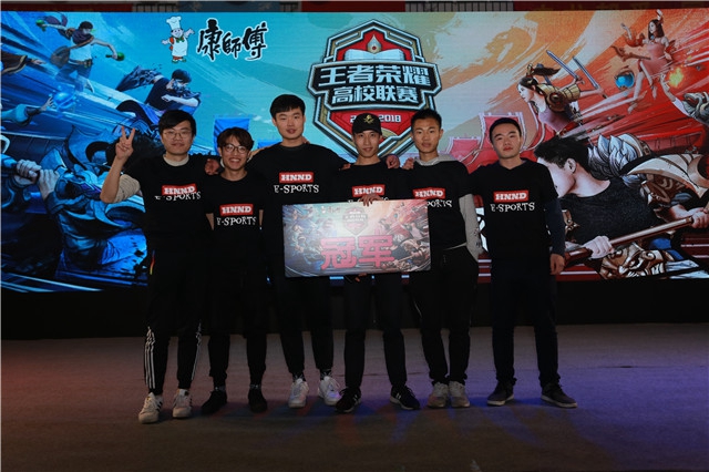 作为曾经的 作为曾经的