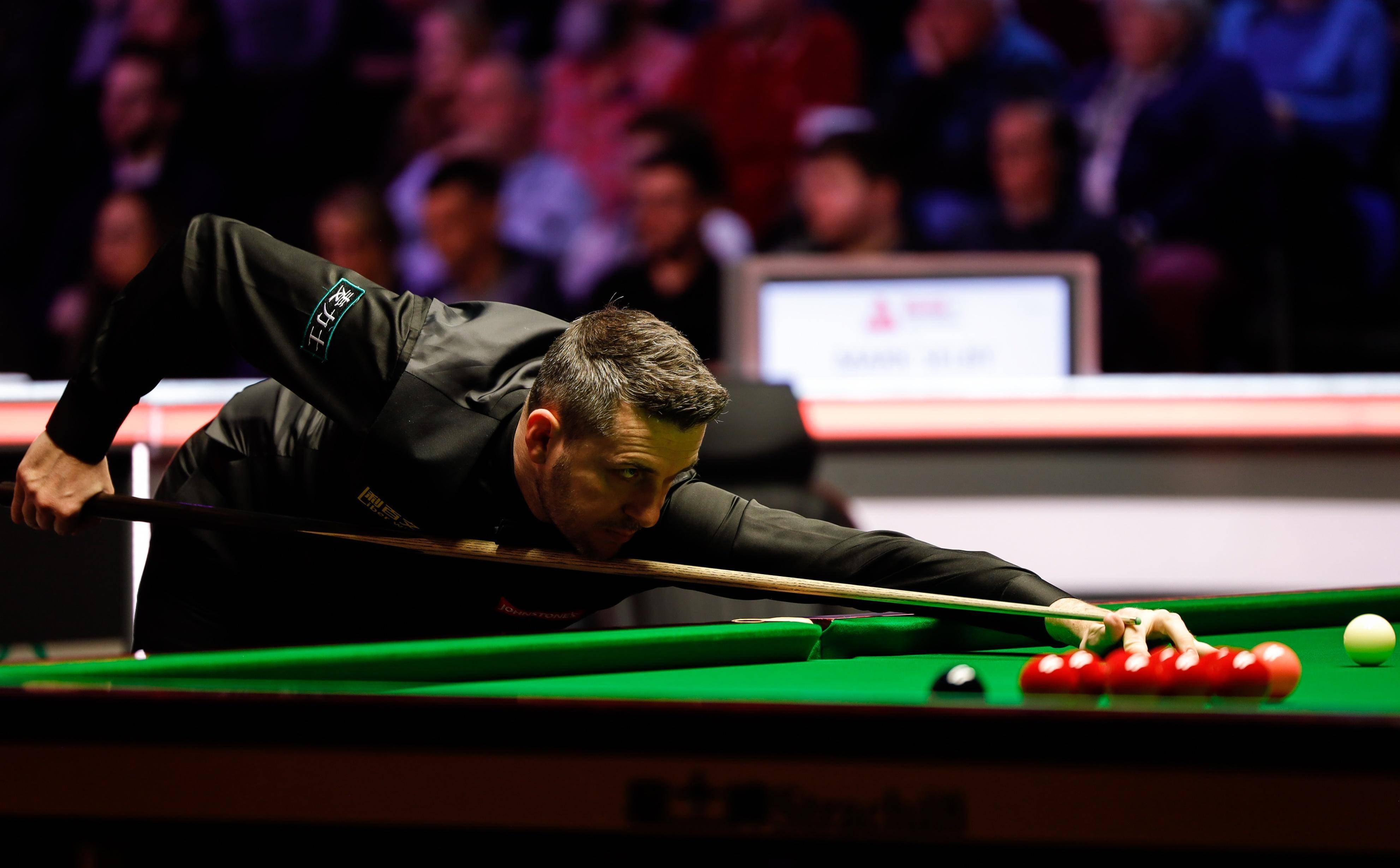 如行云流水 如行云流水