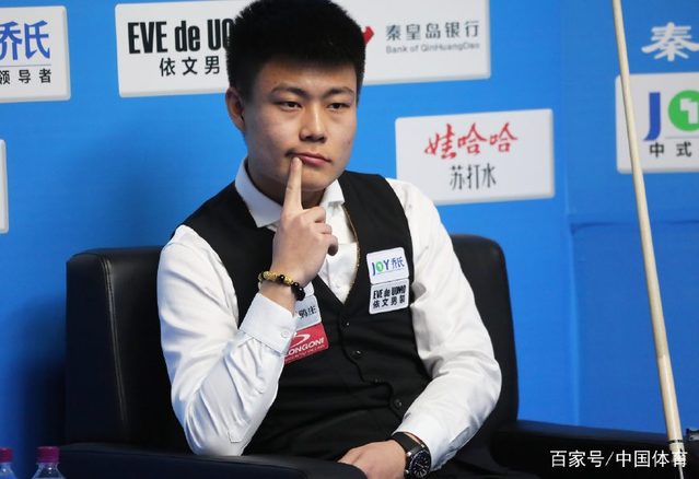 这场比赛 这场比赛