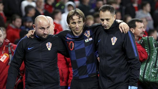 战略制定到 战略制定到