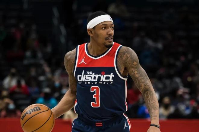 关键球员 关键球员