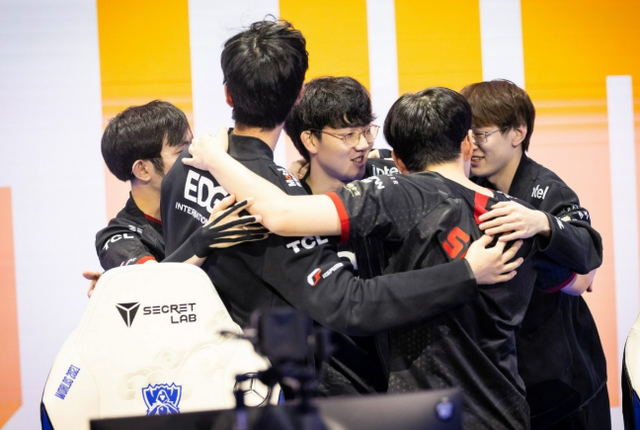 的反击有了 的反击有了