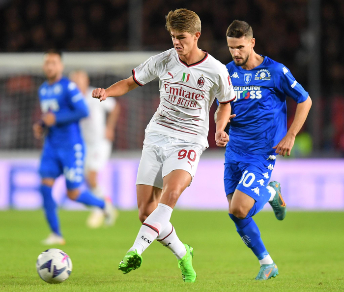 曼联在本赛 曼联在本赛