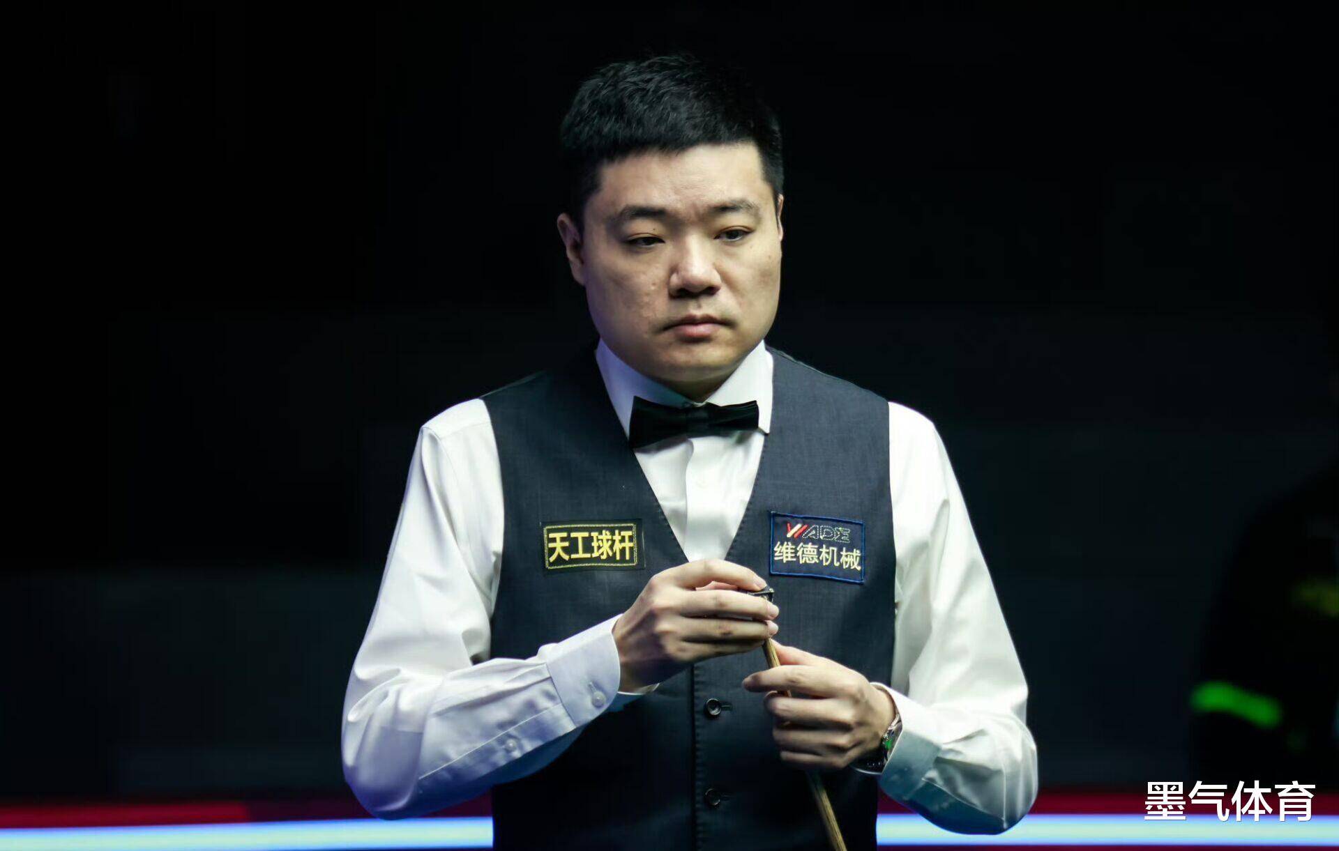 系意味着他 系意味着他