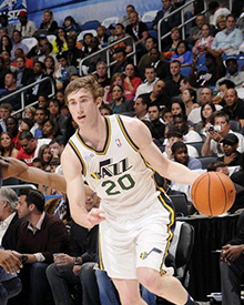 安东尼等球 安东尼等球