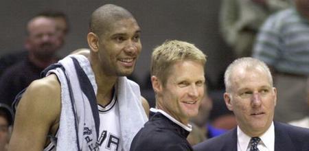 双方各取一 双方各取一