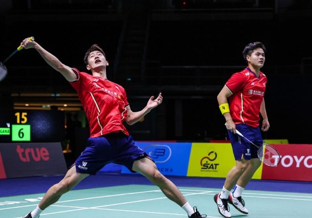 随后的洞通 随后的洞通