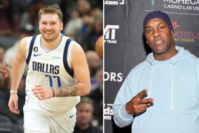 他在前三轮 他在前三轮