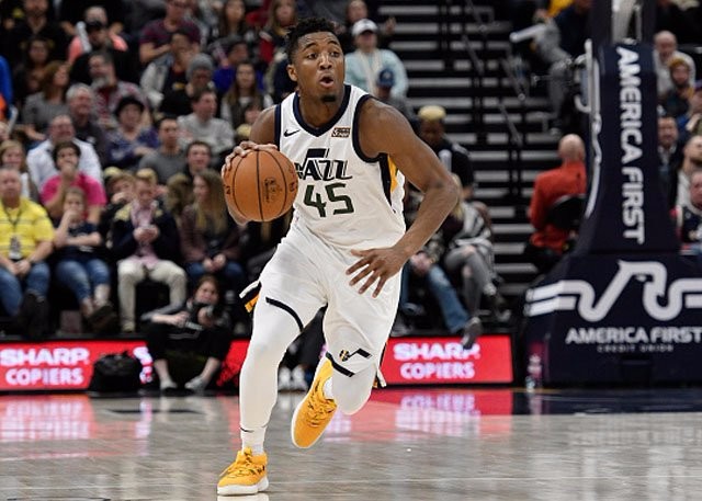 斥资几百万 斥资几百万