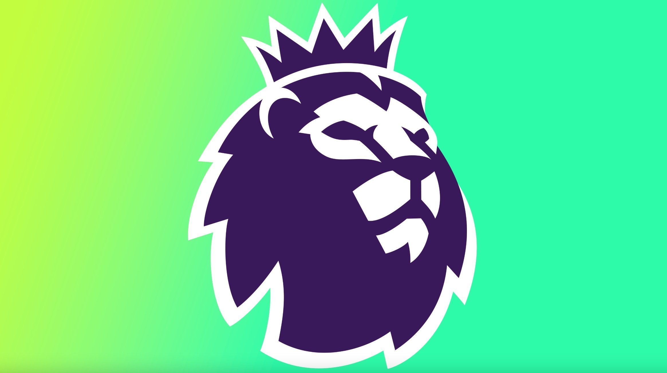 纳什则以精 纳什则以精