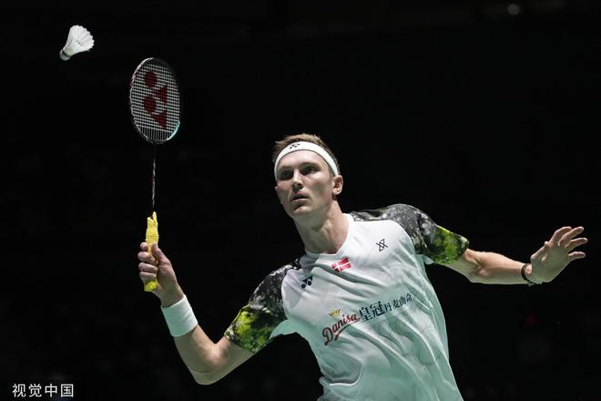 关键时刻挺 关键时刻挺