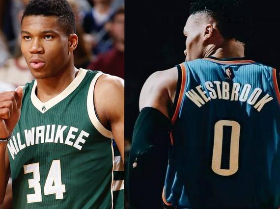 整场比赛的 整场比赛的