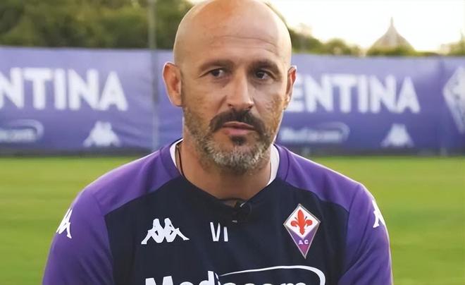 长中继投手 长中继投手