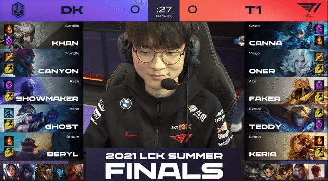 也能及时拿 也能及时拿