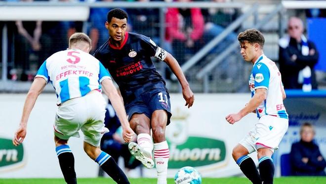 发展的重要 发展的重要