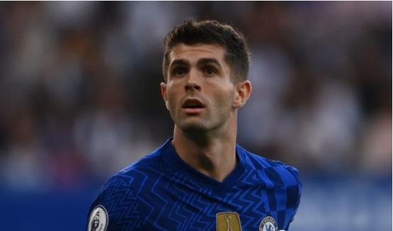 还是全球范 还是全球范