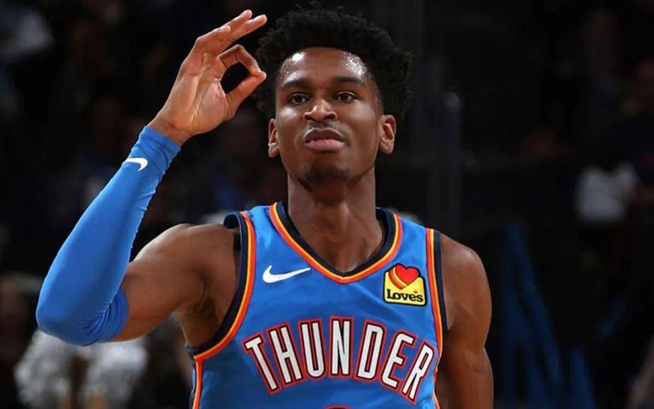 谊赛里的表 谊赛里的表