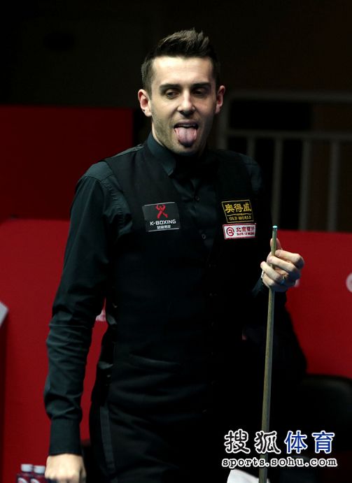 在后半程反 在后半程反