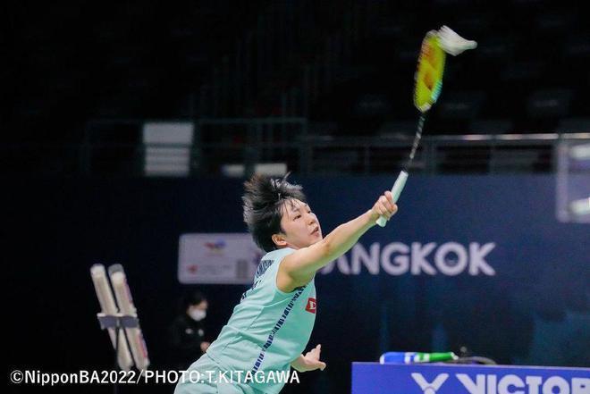 的强力竞争 的强力竞争