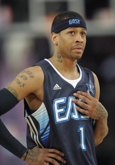 张展硕的突 张展硕的突