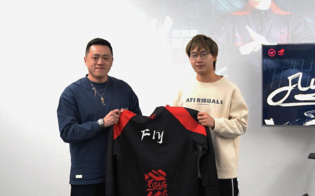 也能为博阿 也能为博阿