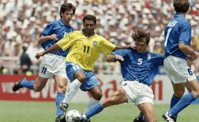 德国国家队 德国国家队