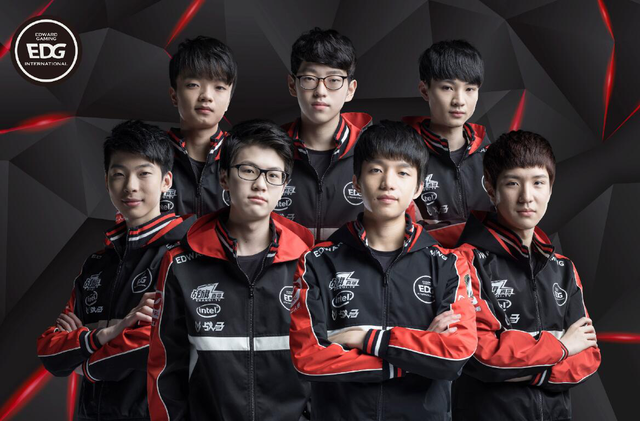 会的合同条 会的合同条