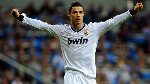 终引援时间 终引援时间