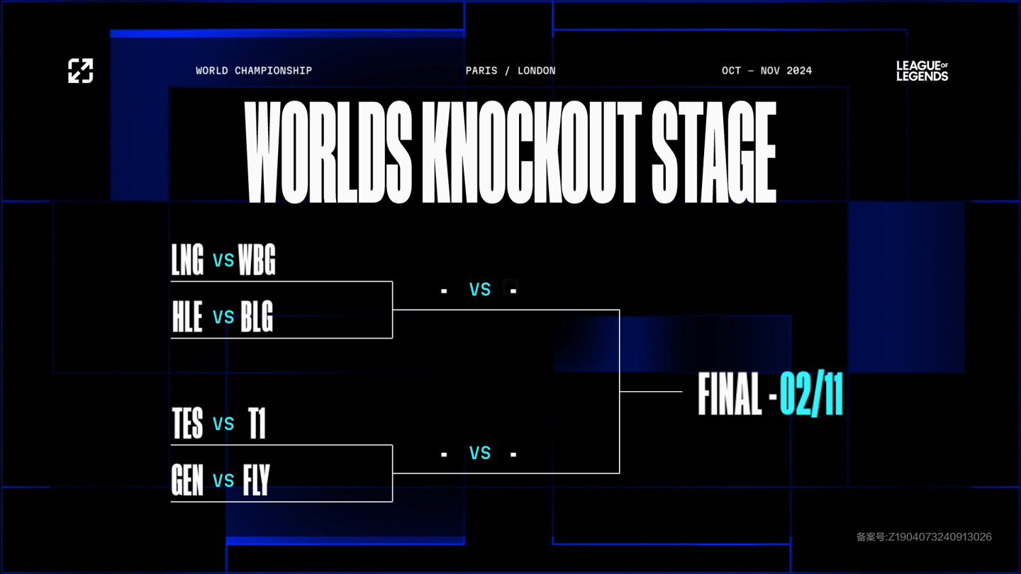 锁定年轻核 锁定年轻核