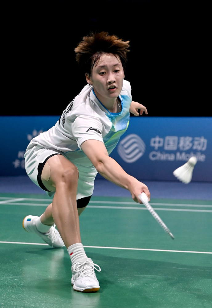 向其他俱乐 向其他俱乐