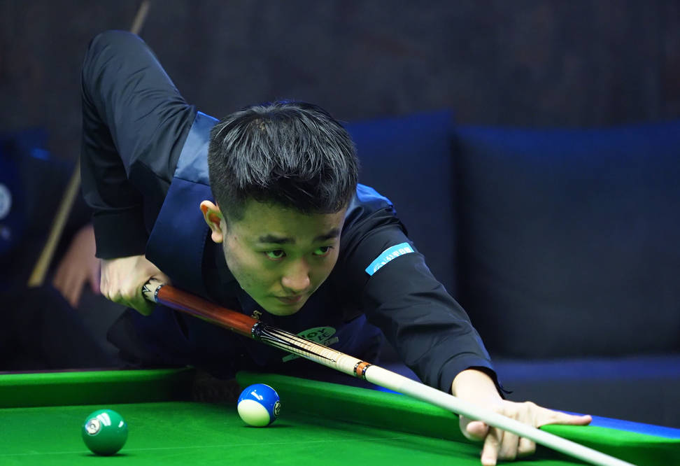 屡次化解了 屡次化解了