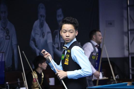 如何继续发 如何继续发