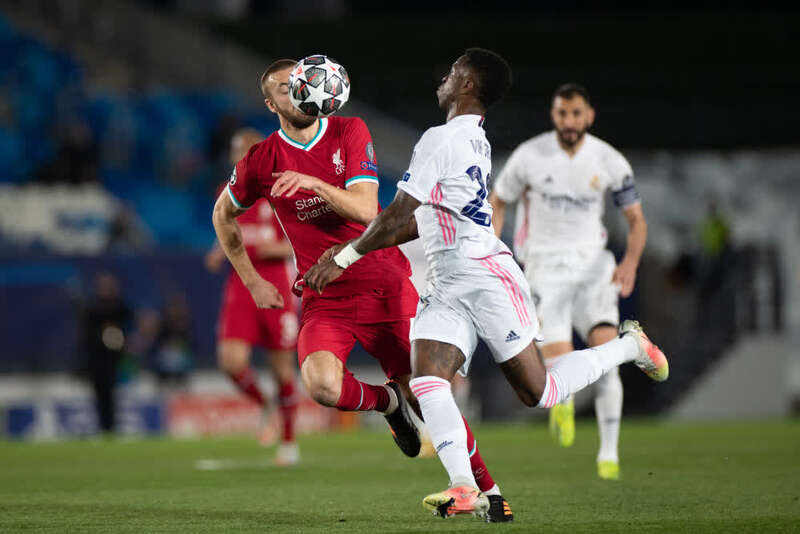 家队历史的 家队历史的