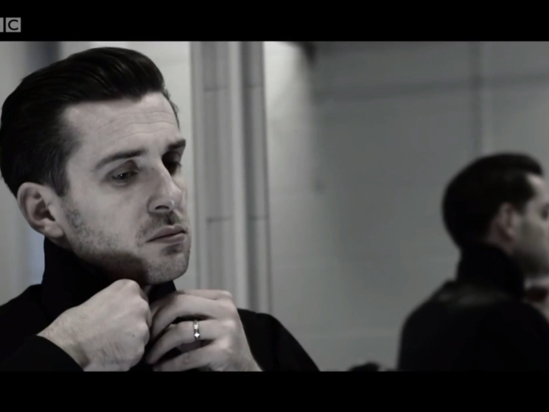 的多名国际 的多名国际