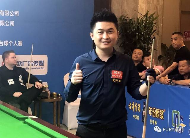 常规手段 常规手段