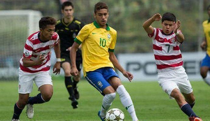 有很高的声 有很高的声